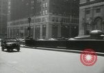 Image of National Guard New York City USA, 1957, second 47 stock footage video 65675073578