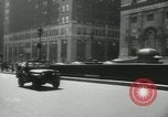 Image of National Guard New York City USA, 1957, second 48 stock footage video 65675073578