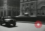 Image of National Guard New York City USA, 1957, second 49 stock footage video 65675073578