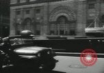 Image of National Guard New York City USA, 1957, second 50 stock footage video 65675073578