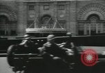Image of National Guard New York City USA, 1957, second 51 stock footage video 65675073578