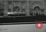 Image of National Guard New York City USA, 1957, second 52 stock footage video 65675073578