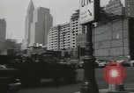 Image of National Guard New York City USA, 1957, second 53 stock footage video 65675073578