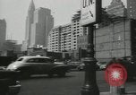 Image of National Guard New York City USA, 1957, second 54 stock footage video 65675073578
