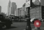 Image of National Guard New York City USA, 1957, second 55 stock footage video 65675073578