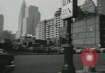 Image of National Guard New York City USA, 1957, second 57 stock footage video 65675073578