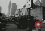 Image of National Guard New York City USA, 1957, second 59 stock footage video 65675073578