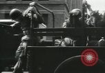 Image of National Guard New York City USA, 1957, second 61 stock footage video 65675073578
