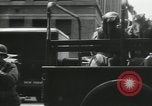Image of National Guard New York City USA, 1957, second 62 stock footage video 65675073578