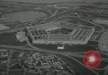 Image of army components United States USA, 1957, second 1 stock footage video 65675073579