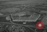 Image of army components United States USA, 1957, second 3 stock footage video 65675073579