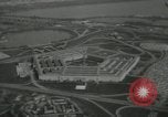 Image of army components United States USA, 1957, second 4 stock footage video 65675073579