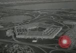 Image of army components United States USA, 1957, second 5 stock footage video 65675073579