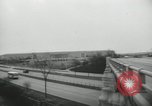 Image of army components United States USA, 1957, second 10 stock footage video 65675073579