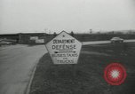Image of army components United States USA, 1957, second 12 stock footage video 65675073579