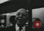 Image of army components United States USA, 1957, second 14 stock footage video 65675073579