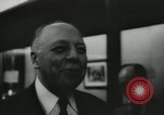 Image of army components United States USA, 1957, second 15 stock footage video 65675073579