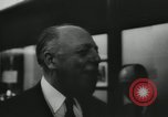 Image of army components United States USA, 1957, second 17 stock footage video 65675073579