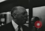 Image of army components United States USA, 1957, second 19 stock footage video 65675073579