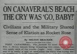 Image of army components United States USA, 1957, second 27 stock footage video 65675073579