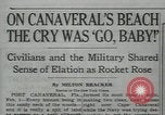 Image of army components United States USA, 1957, second 28 stock footage video 65675073579