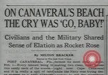 Image of army components United States USA, 1957, second 29 stock footage video 65675073579