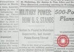 Image of army components United States USA, 1957, second 31 stock footage video 65675073579