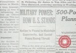 Image of army components United States USA, 1957, second 33 stock footage video 65675073579