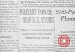 Image of army components United States USA, 1957, second 34 stock footage video 65675073579
