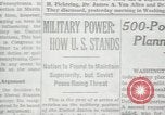 Image of army components United States USA, 1957, second 35 stock footage video 65675073579