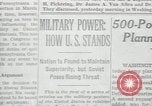 Image of army components United States USA, 1957, second 36 stock footage video 65675073579