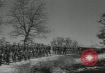 Image of army components United States USA, 1957, second 37 stock footage video 65675073579