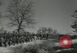 Image of army components United States USA, 1957, second 38 stock footage video 65675073579