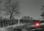 Image of army components United States USA, 1957, second 39 stock footage video 65675073579
