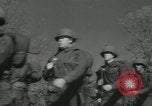 Image of army components United States USA, 1957, second 40 stock footage video 65675073579
