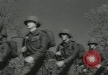 Image of army components United States USA, 1957, second 41 stock footage video 65675073579