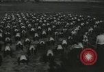 Image of army components United States USA, 1957, second 43 stock footage video 65675073579