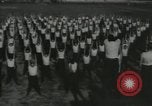 Image of army components United States USA, 1957, second 44 stock footage video 65675073579