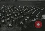 Image of army components United States USA, 1957, second 45 stock footage video 65675073579