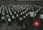 Image of army components United States USA, 1957, second 46 stock footage video 65675073579