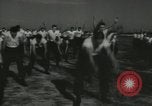 Image of army components United States USA, 1957, second 47 stock footage video 65675073579