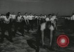 Image of army components United States USA, 1957, second 48 stock footage video 65675073579