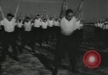 Image of army components United States USA, 1957, second 49 stock footage video 65675073579
