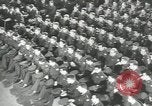 Image of army components United States USA, 1957, second 50 stock footage video 65675073579