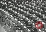 Image of army components United States USA, 1957, second 51 stock footage video 65675073579