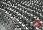 Image of army components United States USA, 1957, second 52 stock footage video 65675073579
