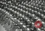 Image of army components United States USA, 1957, second 53 stock footage video 65675073579