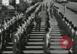 Image of army components United States USA, 1957, second 54 stock footage video 65675073579