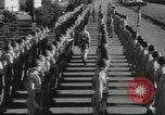 Image of army components United States USA, 1957, second 55 stock footage video 65675073579