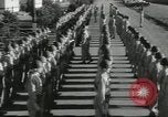 Image of army components United States USA, 1957, second 56 stock footage video 65675073579